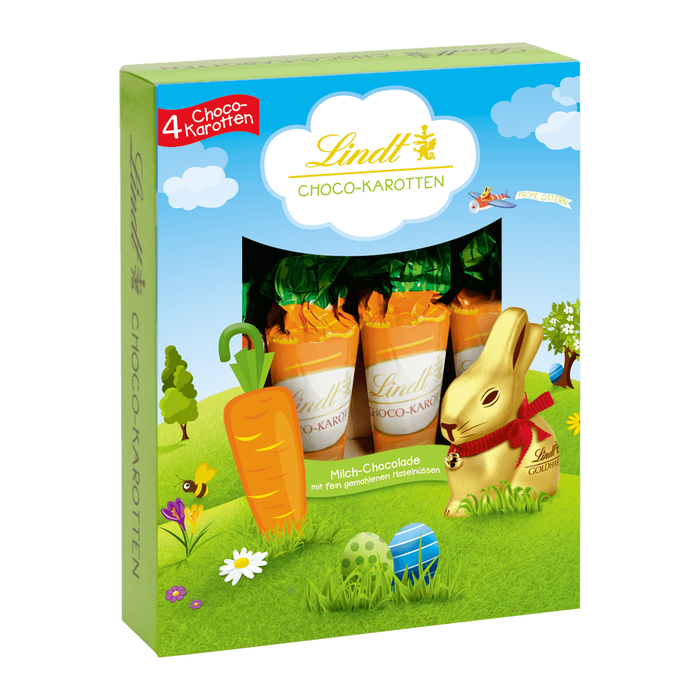choco-carrots-54g_3.webp