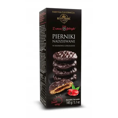 Kopernik-Pierniki-Premium-Roza-w-Czekoladzie-150g.webp