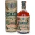 pol_pl_Don-Papa-Baroko-Rum-Philipines-Tuba-40-0-7l-26279_2.webp