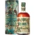 pol_pl_Rum-Don-Papa-Baroko-4327_1.webp