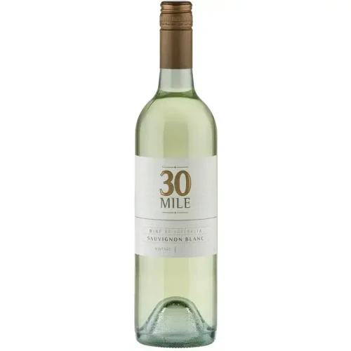 Quarisa-_0028_30-Mile-Sauvignon-NV.webp