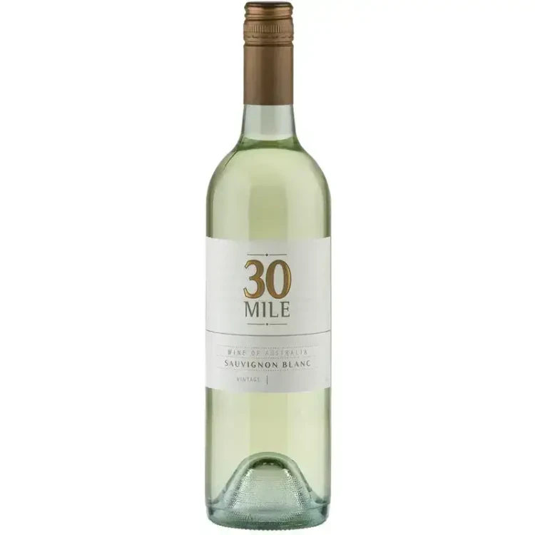 Quarisa-_0028_30-Mile-Sauvignon-NV.webp