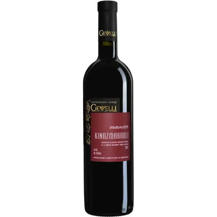 gevelli-zvari-kindzmarauli.webp