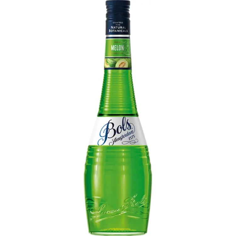 melon bols.webp