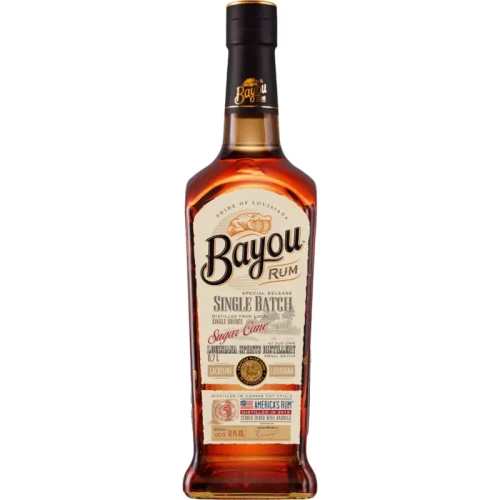 Rum-Bayou-Single-Barrel-Batch-3-43,4-0,7l.webp