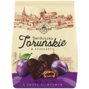 śliwka dobra.webp