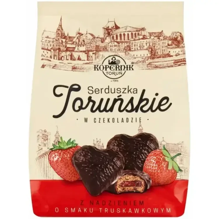 truskawka.webp