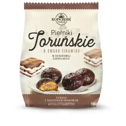 tiramisu.webp