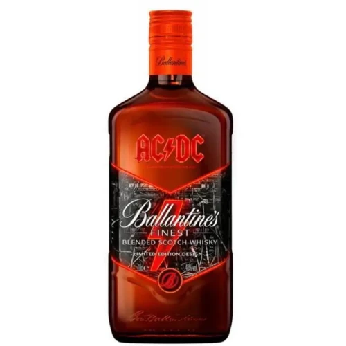 Whisky-Ballantines-Finest-ACDC-Limited.webp