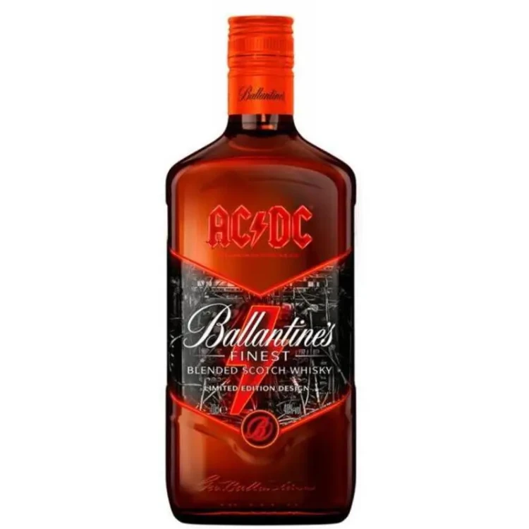 Whisky-Ballantines-Finest-ACDC-Limited.webp