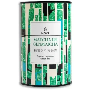 matcha-iri-genmaicha-herbata-lisciasta.webp