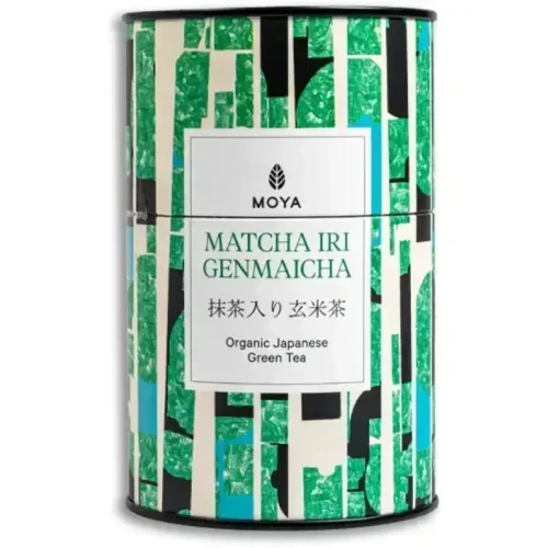 matcha-iri-genmaicha-herbata-lisciasta.webp