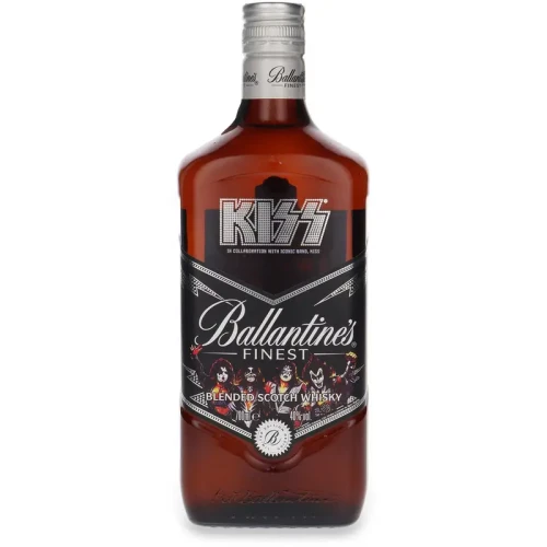 pol_pl_Ballantines-Finest-Kiss-40-0-7l-36344_2.webp