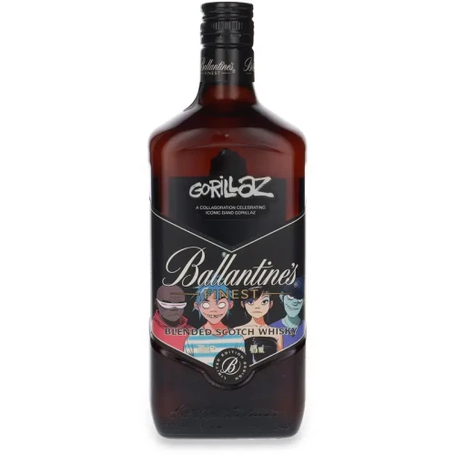 pol_pl_Ballantines-Finest-Gorillaz-40-0-7l-36343_2.webp