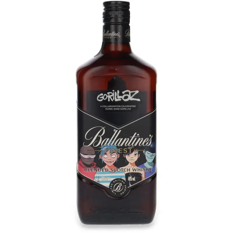 pol_pl_Ballantines-Finest-Gorillaz-40-0-7l-36343_2.webp