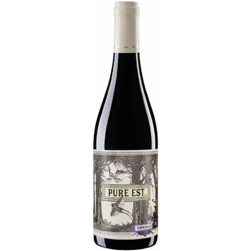 Wino-czerwone-wytrawne-Alfori-Pure-Est-Tempranillo-o-pojemnosci-0,75-litra.webp