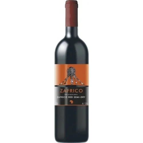 zafrico-red-semi-dry.webp