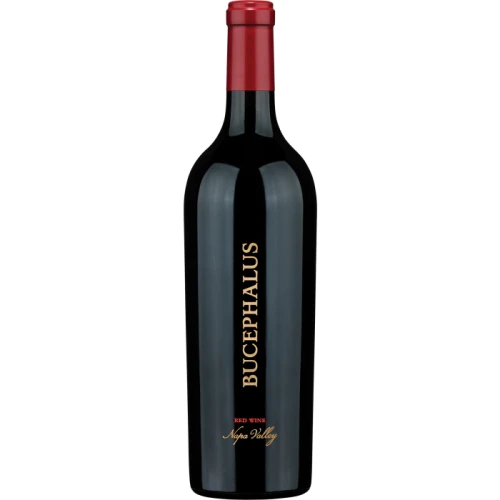 bucephalus-red-blend-napa-valley-california_p_z.webp