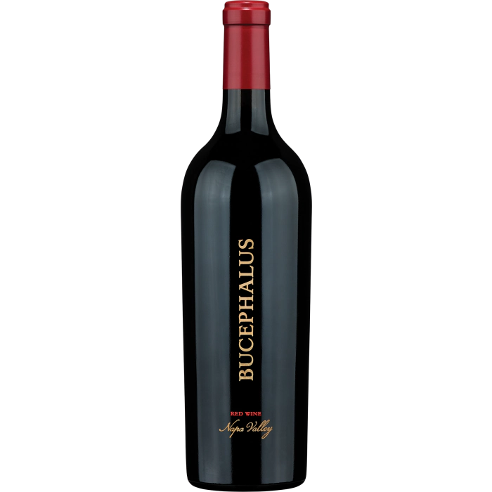 bucephalus-red-blend-napa-valley-california_p_z.webp