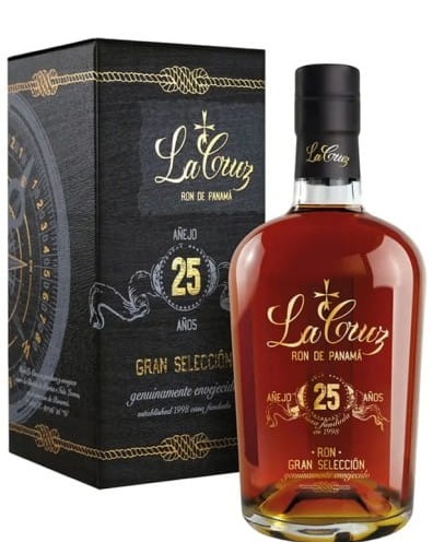 RUM-LA-CRUZ-25-YO.jpg