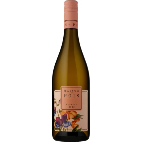 maison-aux-pois-furmint-tokaji_p_z_1.webp