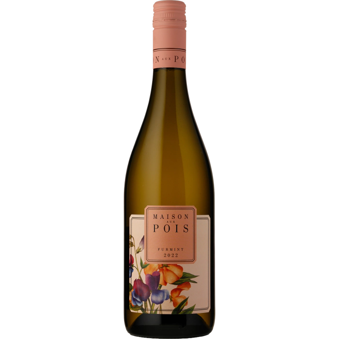 maison-aux-pois-furmint-tokaji_p_z_1.webp