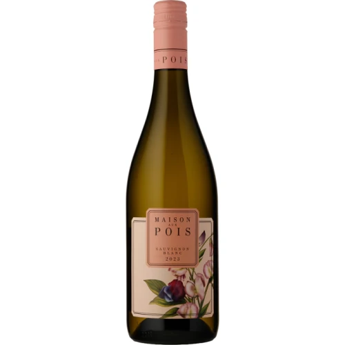 maison-aux-pois-sauvignon-blanc-tokaji_p_z_2.webp