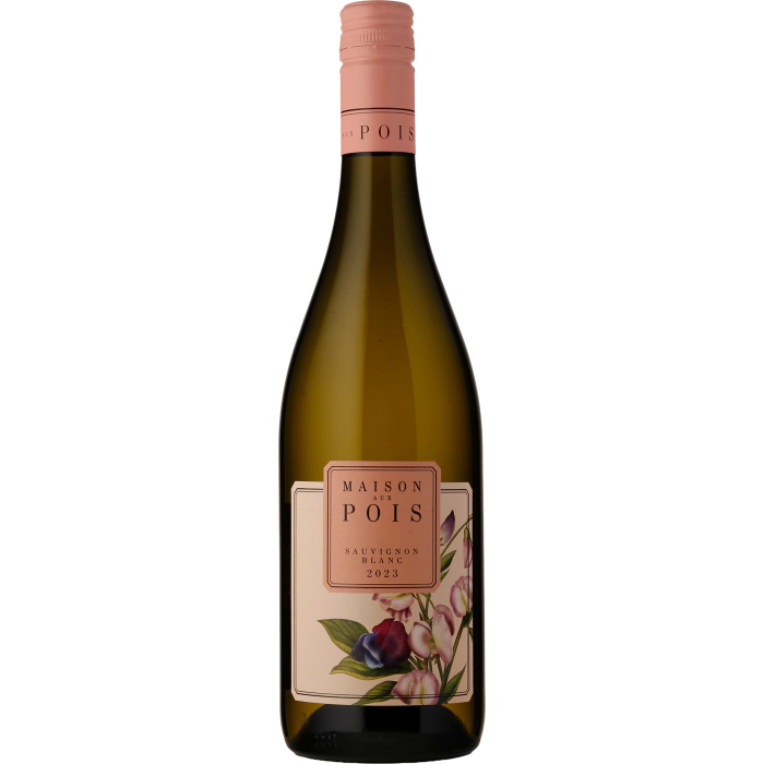 maison-aux-pois-sauvignon-blanc-tokaji_p_z_2.webp