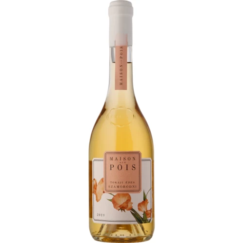 maison-aux-pois-szamorodni-edes-tokaji_p_z_2 (1).webp