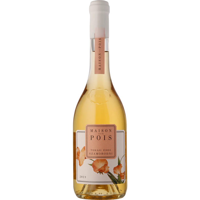 maison-aux-pois-szamorodni-edes-tokaji_p_z_2 (1).webp