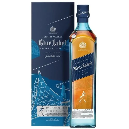 johnnie-walker-blue-label-cities-of-the-future-mars-700ml-40vol-gp.webp