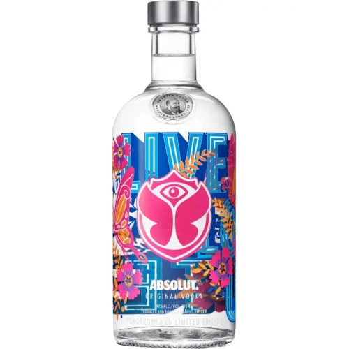 Absolut-Tomorrowland.webp