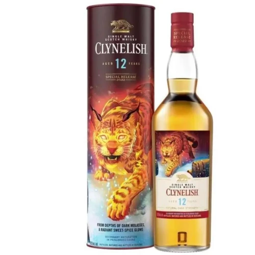 clynelish-12yo-special-release-2022.webp