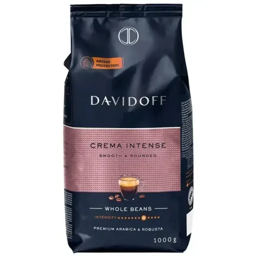 davidoff-crema-intense-kawa-palona-ziarnista-1000-g.webp