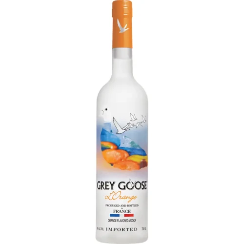 greygoose_orange.webp