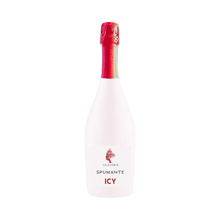 WIno - icy.webp