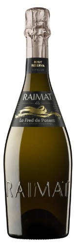 CAVA-RAIMAT-LO-FRED-DE-PONENT-BRUT-0,75L--12.jpg