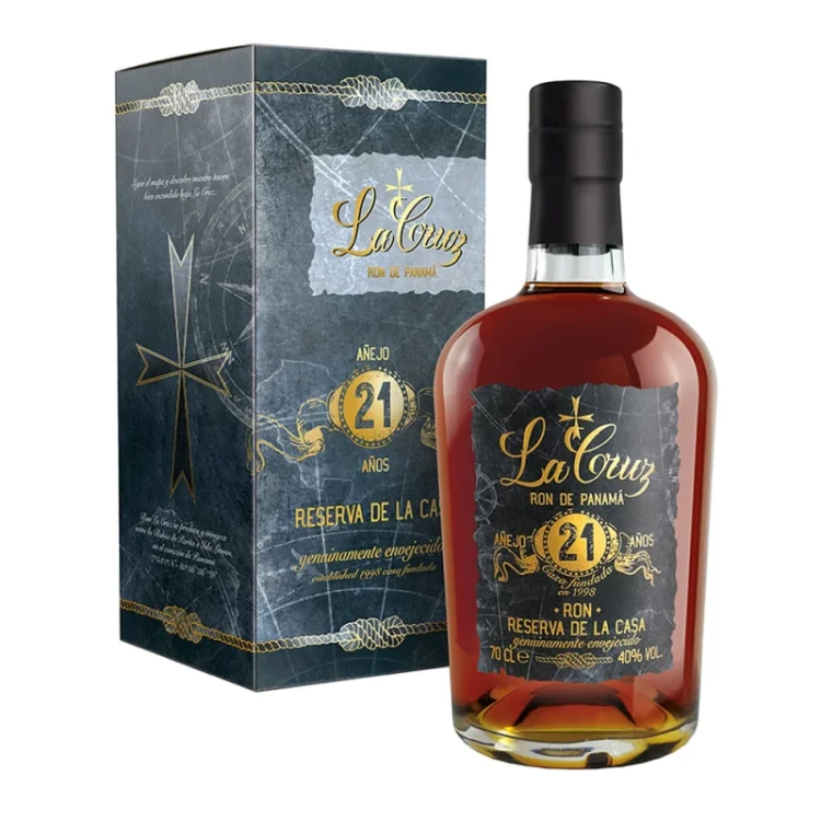 la cruz 21.webp