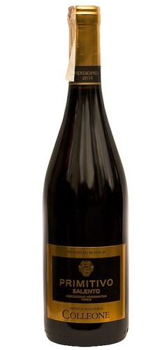 Wino Colleone Primitivo Salento 0,7l.jpg