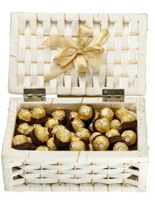 smacza jama szkatulka ferrero 1kg.webp