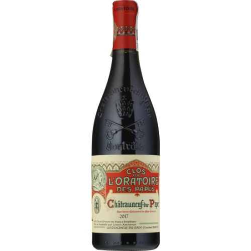 clos-de-loratoire-des-papes-chateauneuf-du-pape_p_z.webp