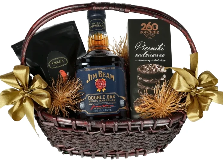 jim beam granat.webp