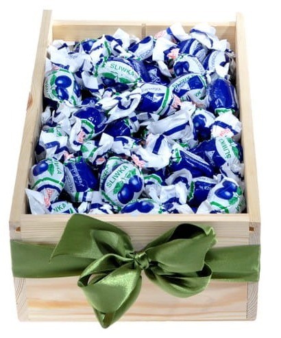 śliwka w czeko naleczowska.jpg