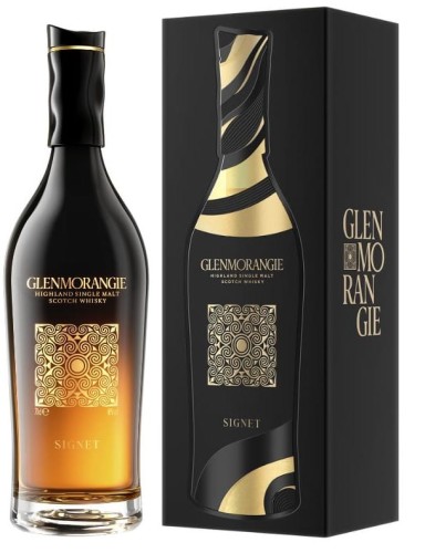 Glenmorangie-Signet-43-0,7.jpg