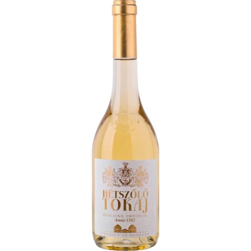 wino-tokaj-hetszolo-sweet-szamorodni-domaine-imperial-500-ml.jpg
