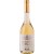 wino-tokaj-hetszolo-sweet-szamorodni-domaine-imperial-500-ml.jpg