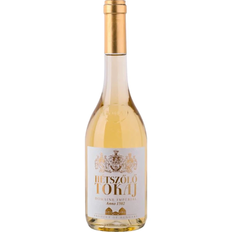 wino-tokaj-hetszolo-sweet-szamorodni-domaine-imperial-500-ml.jpg