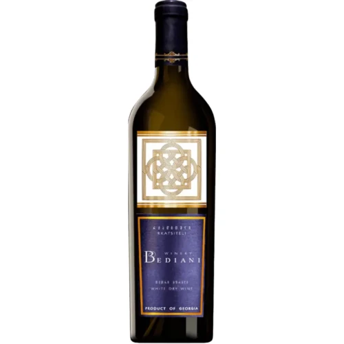 rkatsiteli-winery-bediani.webp