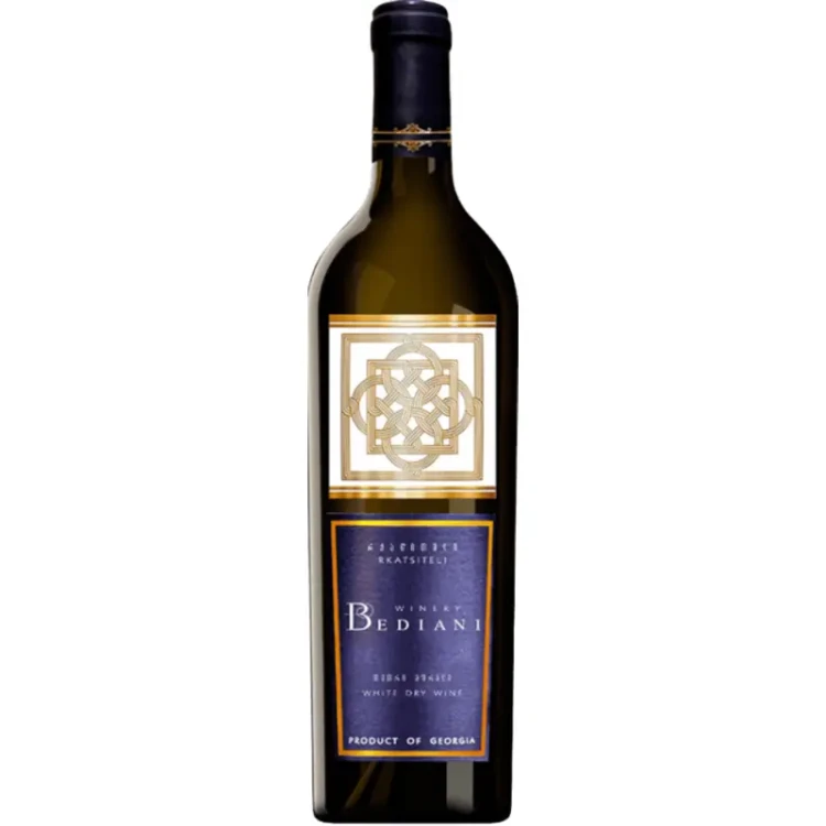 rkatsiteli-winery-bediani.webp