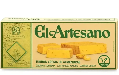 turron-crema-almendras-vegano-el-artesano-150g.webp